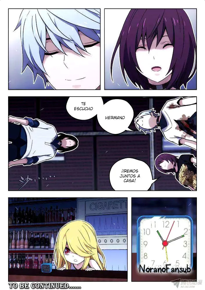 Chapter 98 — page 17