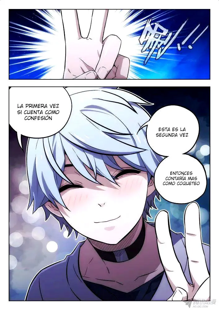 Chapter 98 — page 3
