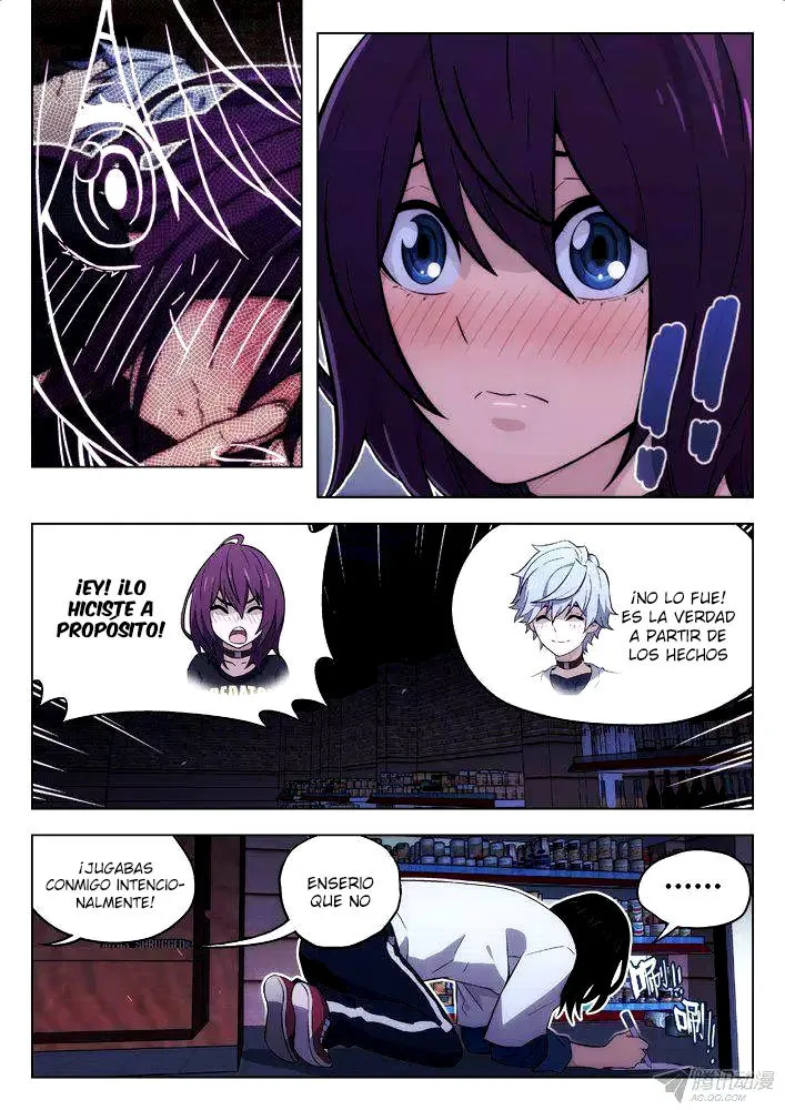 Chapter 98 — page 4