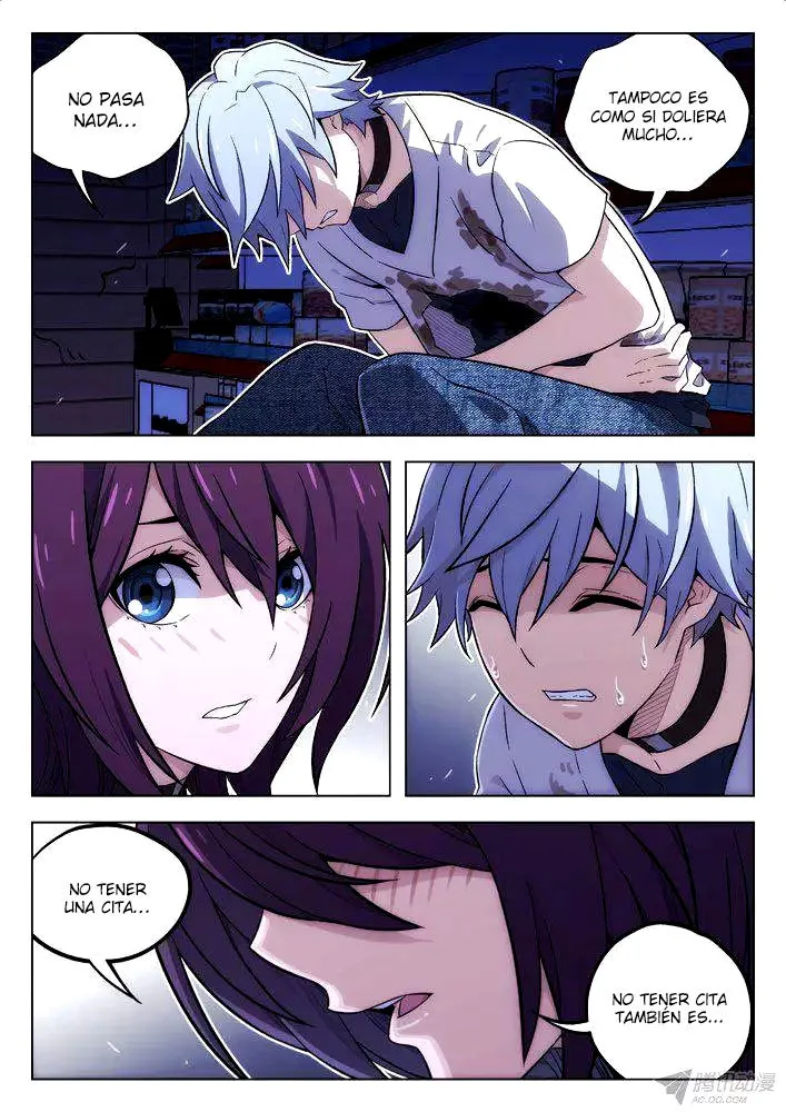 Chapter 98 — page 7