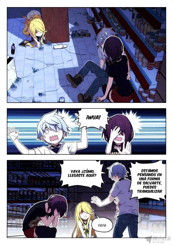 Chapter 98 — page 9