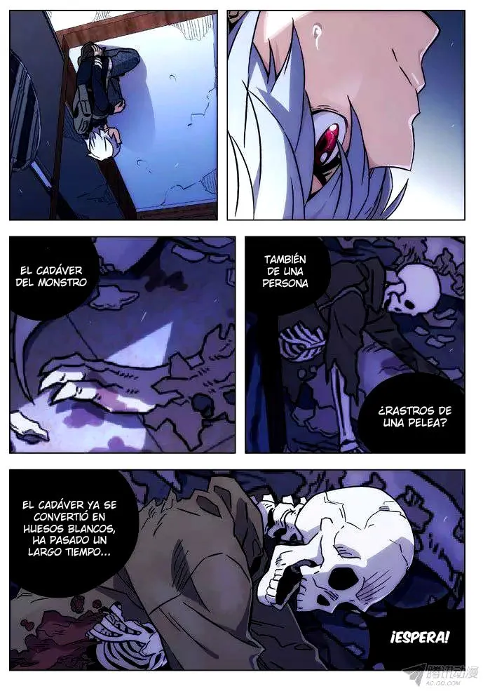 Chapter 100 — page 13