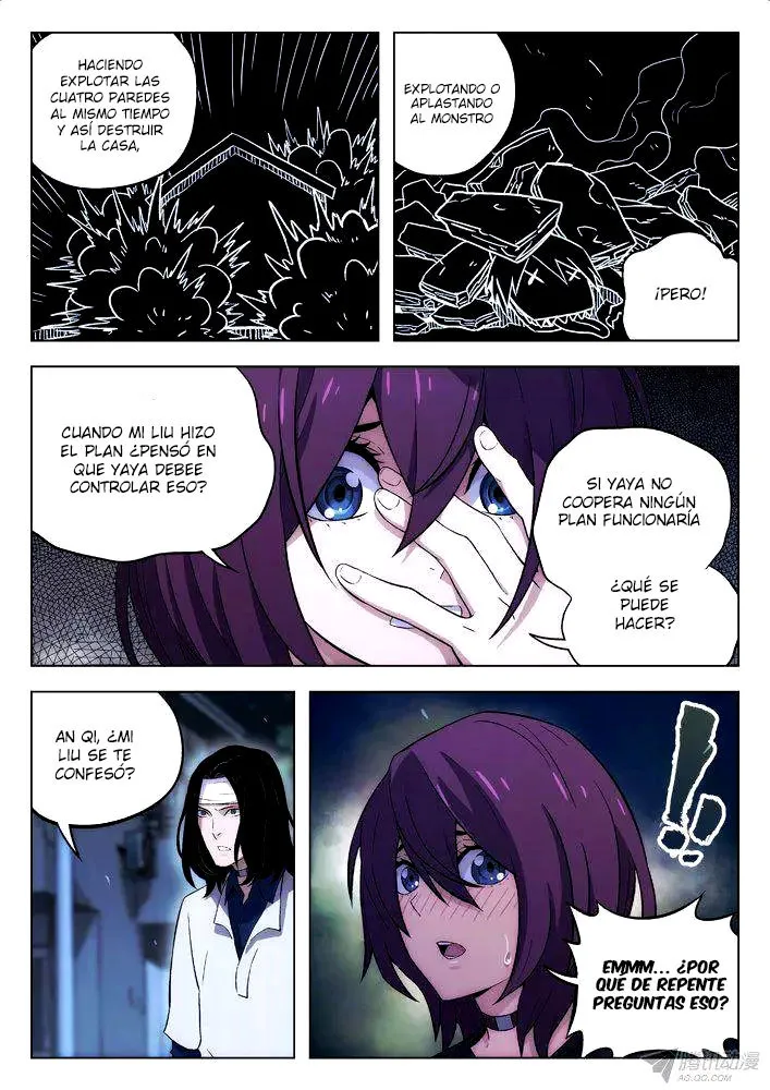Chapter 100 — page 7