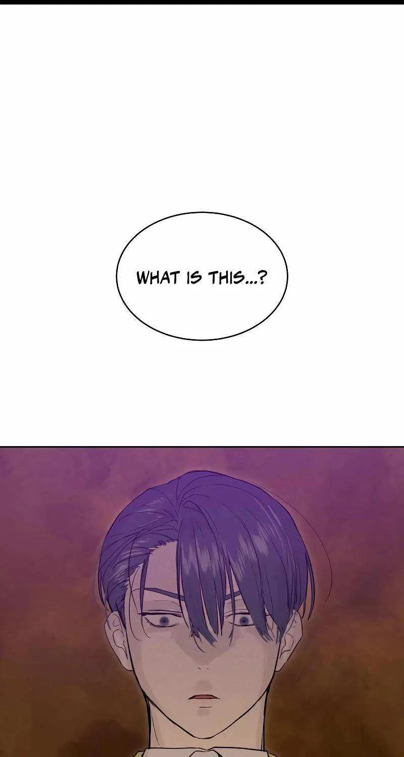 Chapter 14 — page 2