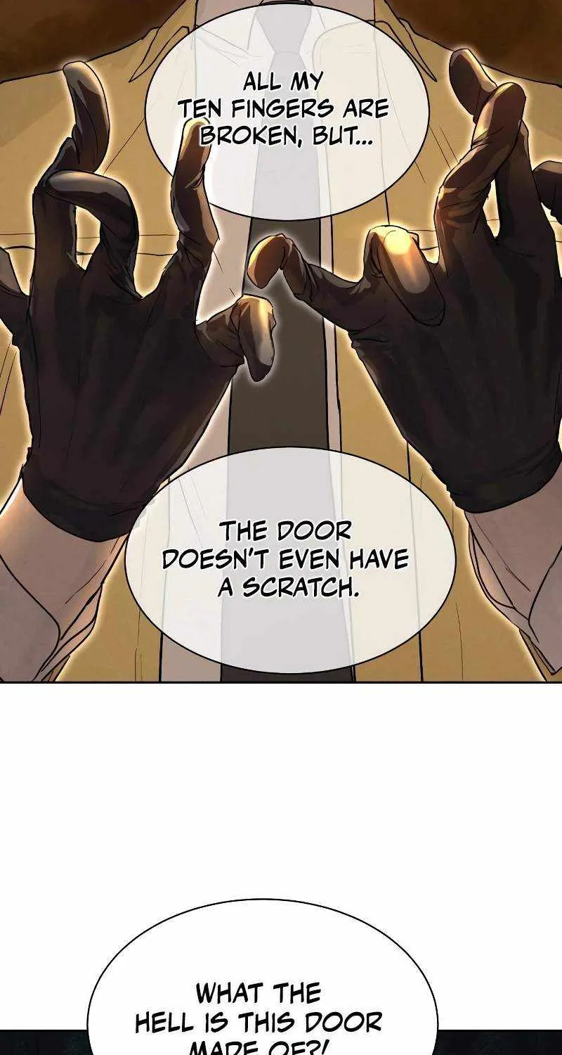Chapter 14 — page 3