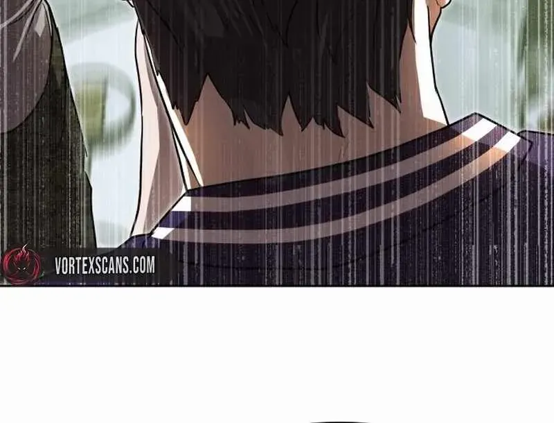 Chapter 22 — page 15