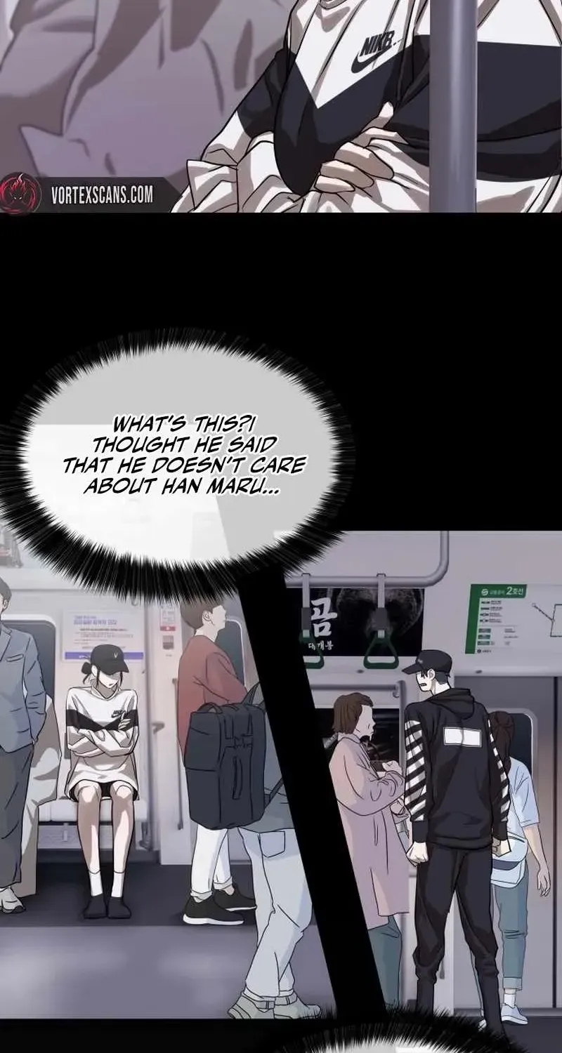 Chapter 22 — page 24