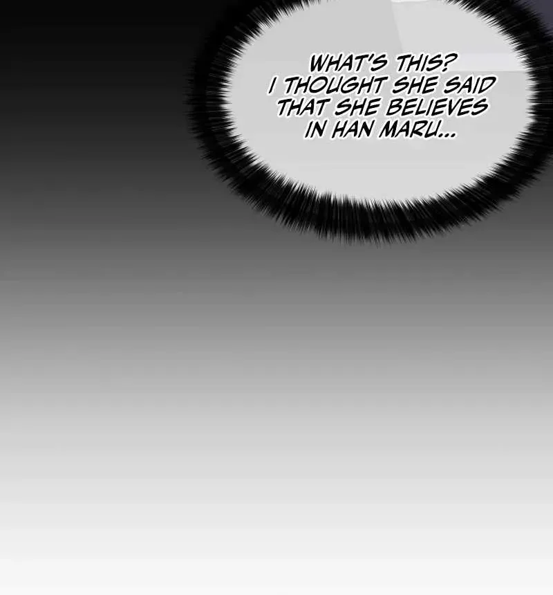 Chapter 22 — page 25