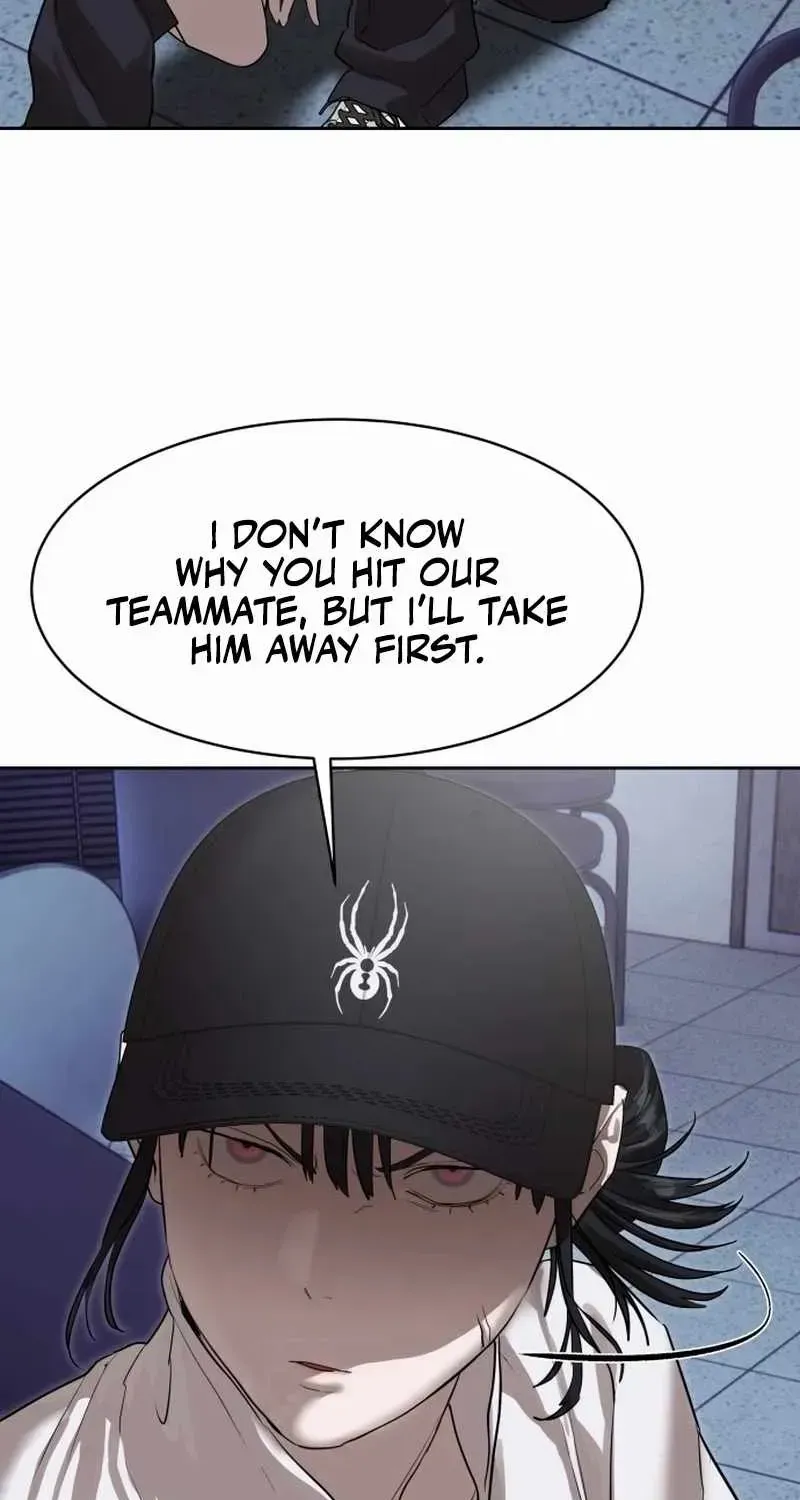 Chapter 22 — page 28