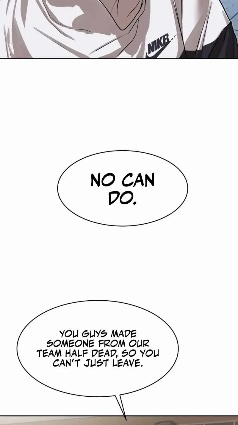 Chapter 22 — page 29