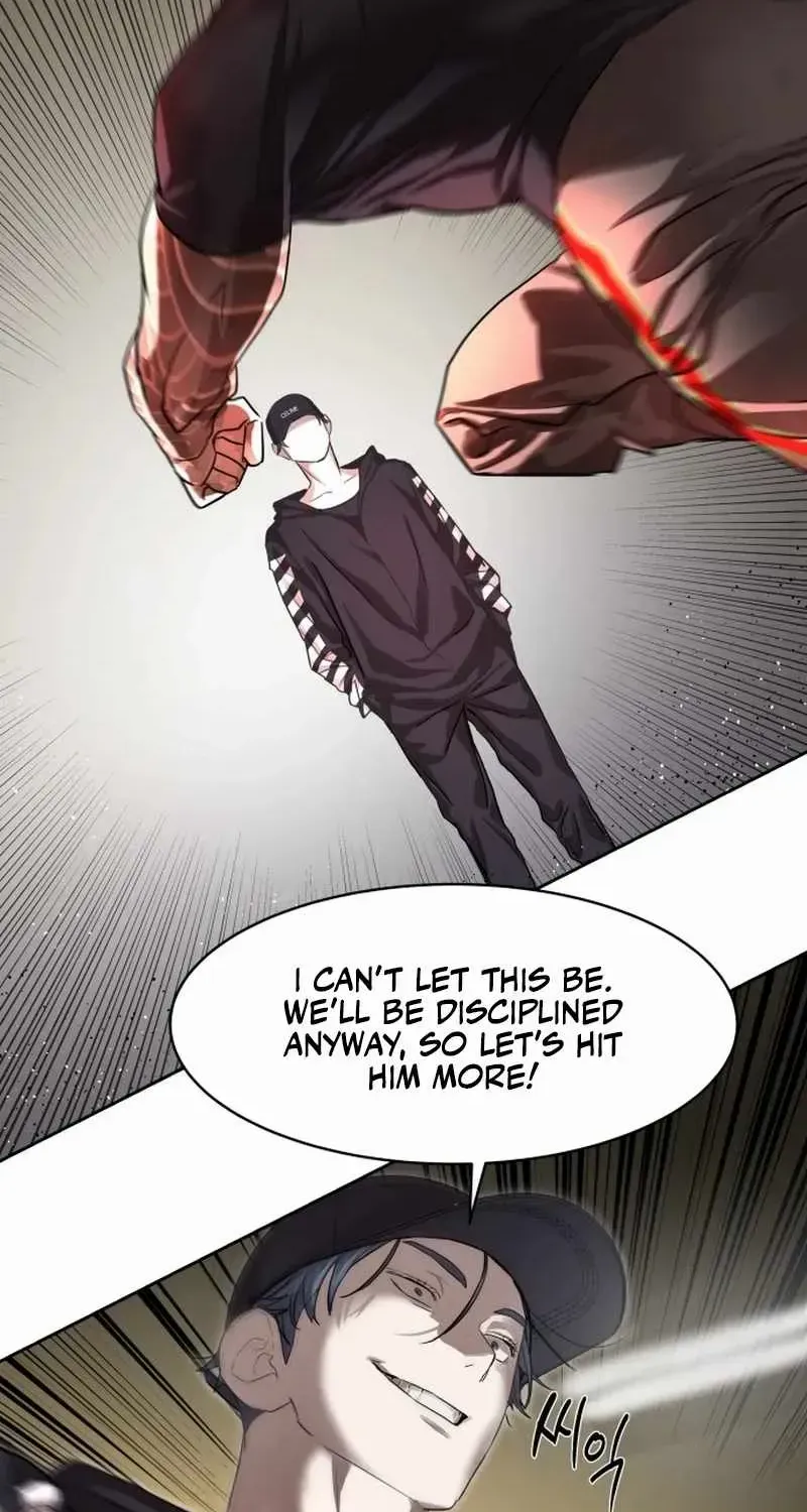 Chapter 22 — page 35