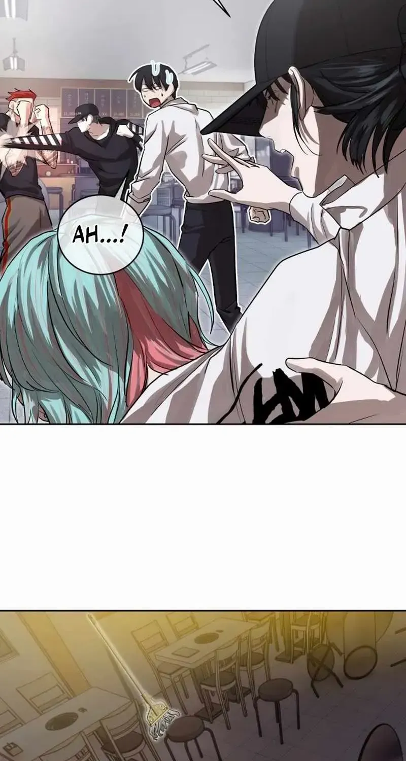 Chapter 22 — page 40