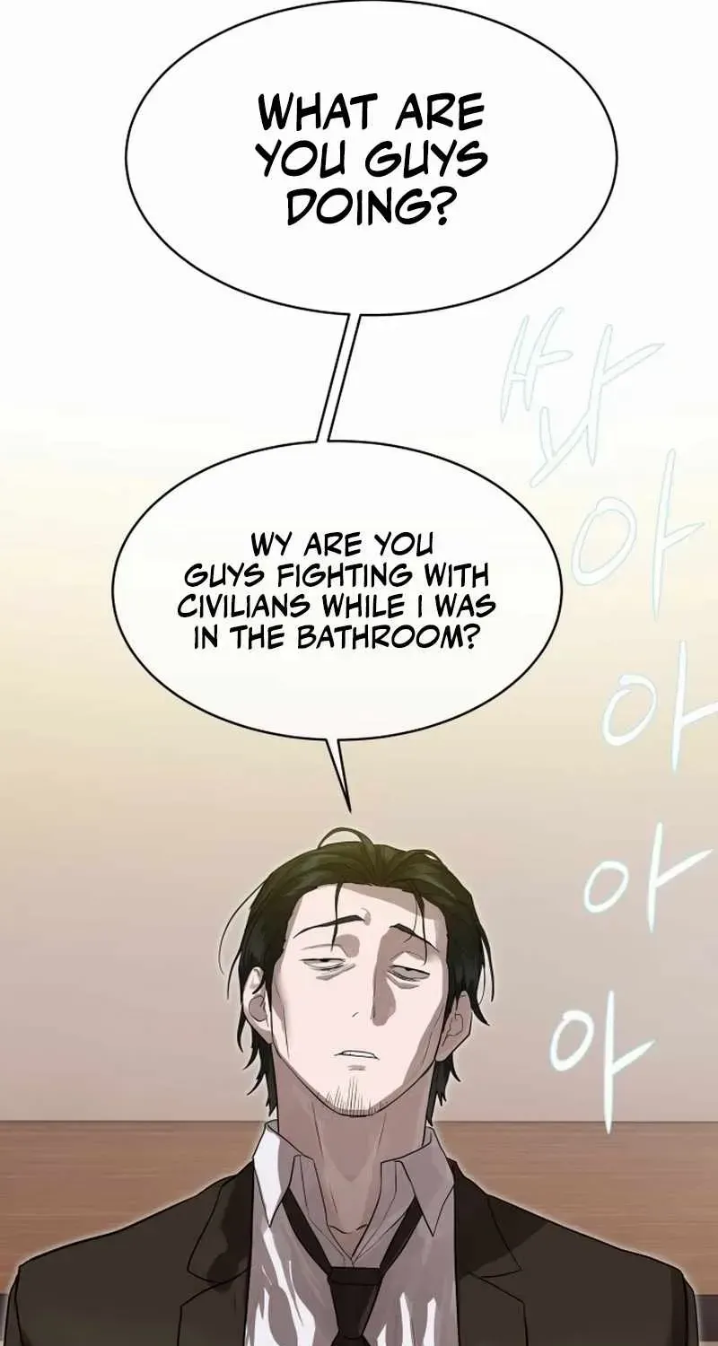 Chapter 22 — page 53