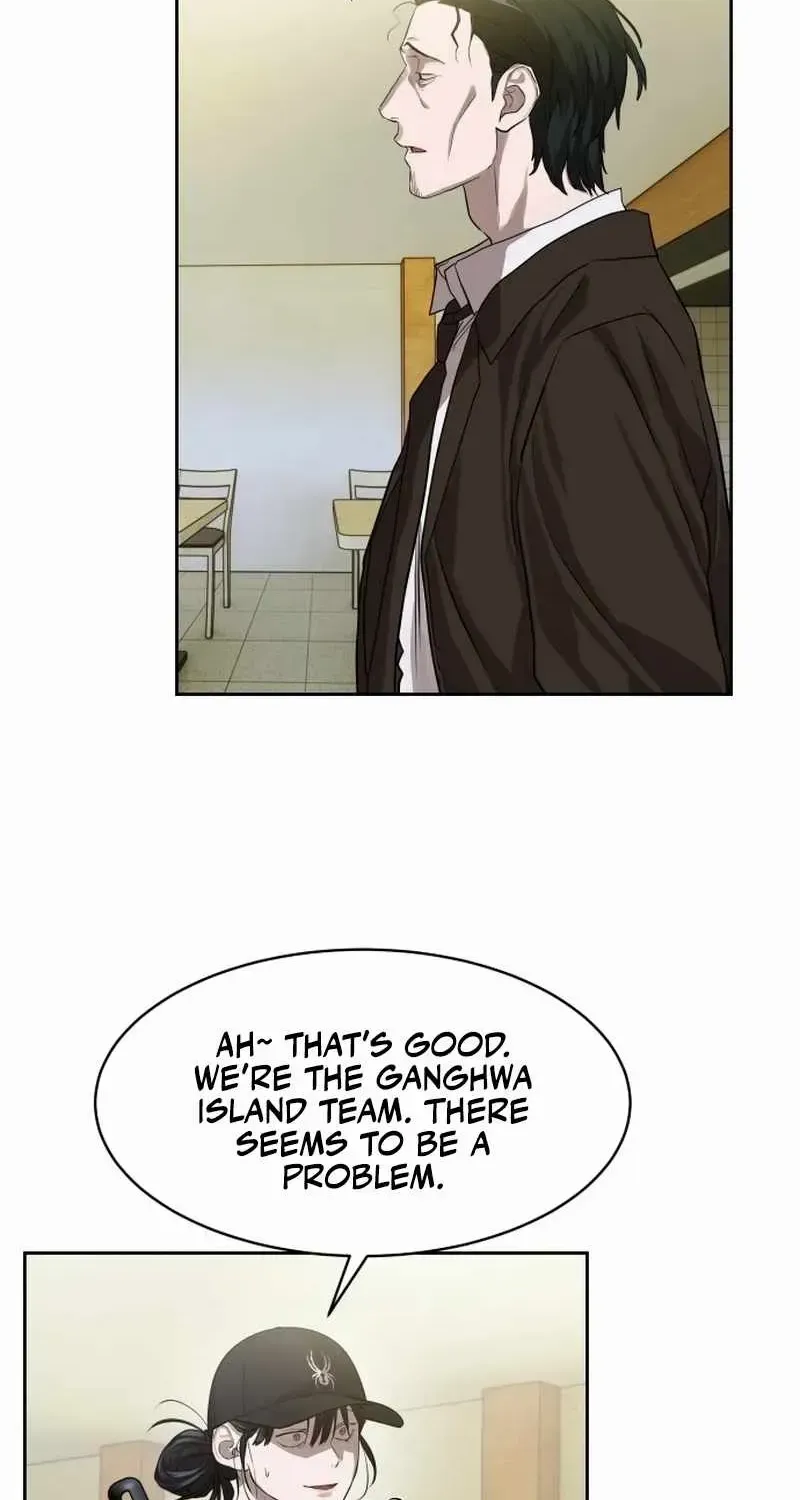 Chapter 22 — page 56