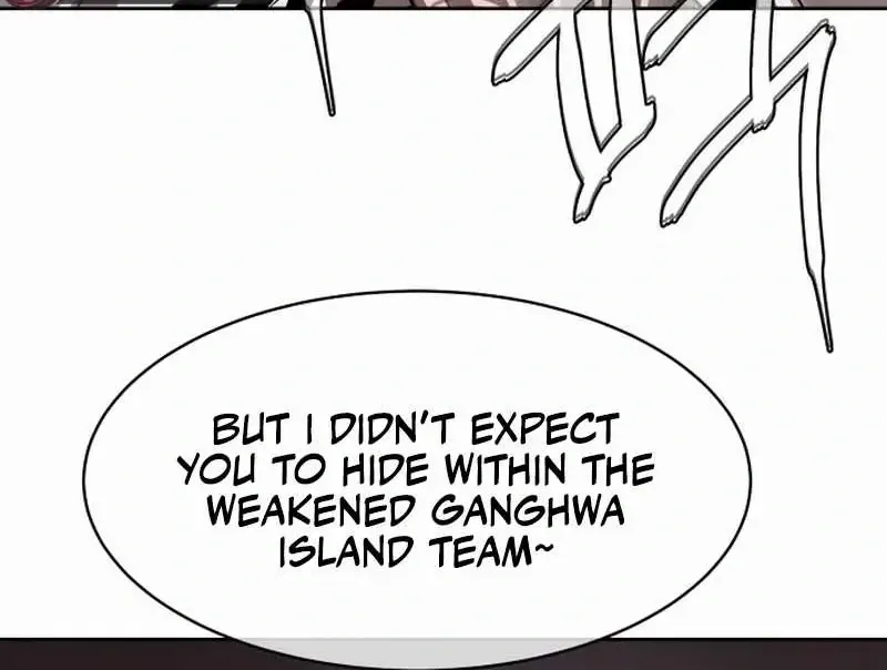 Chapter 22 — page 6