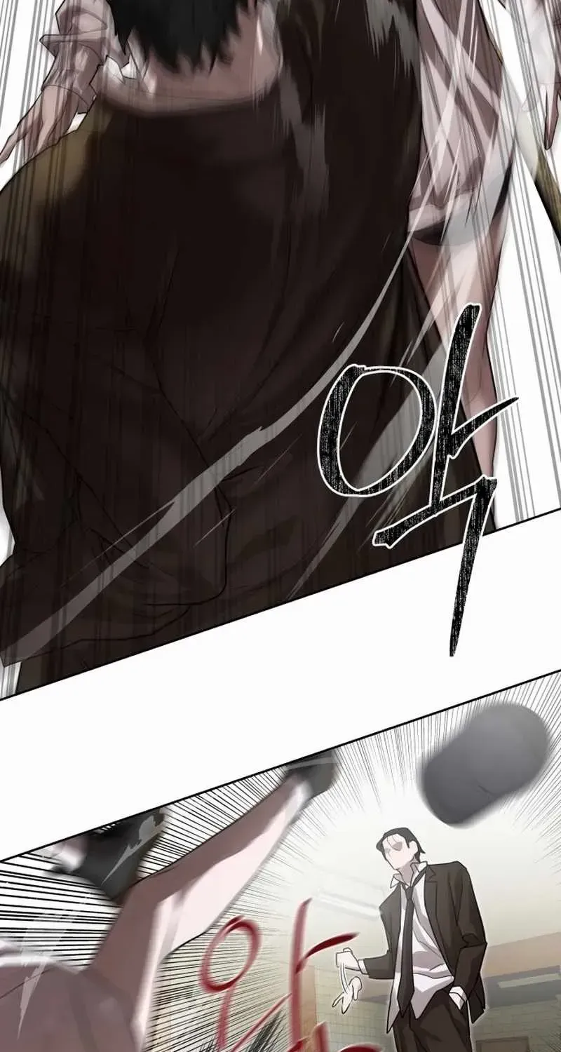 Chapter 22 — page 60