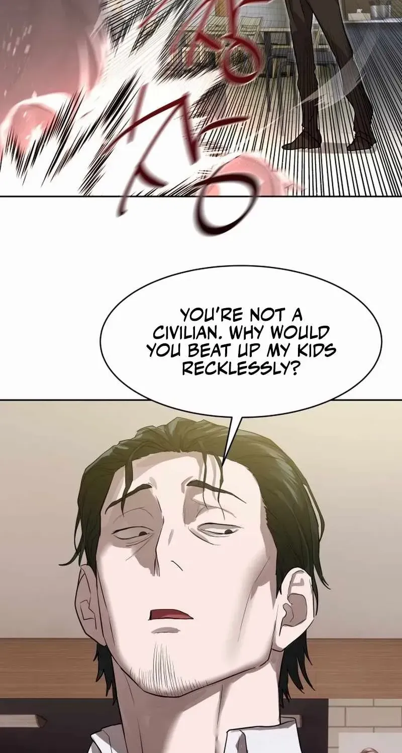 Chapter 22 — page 61