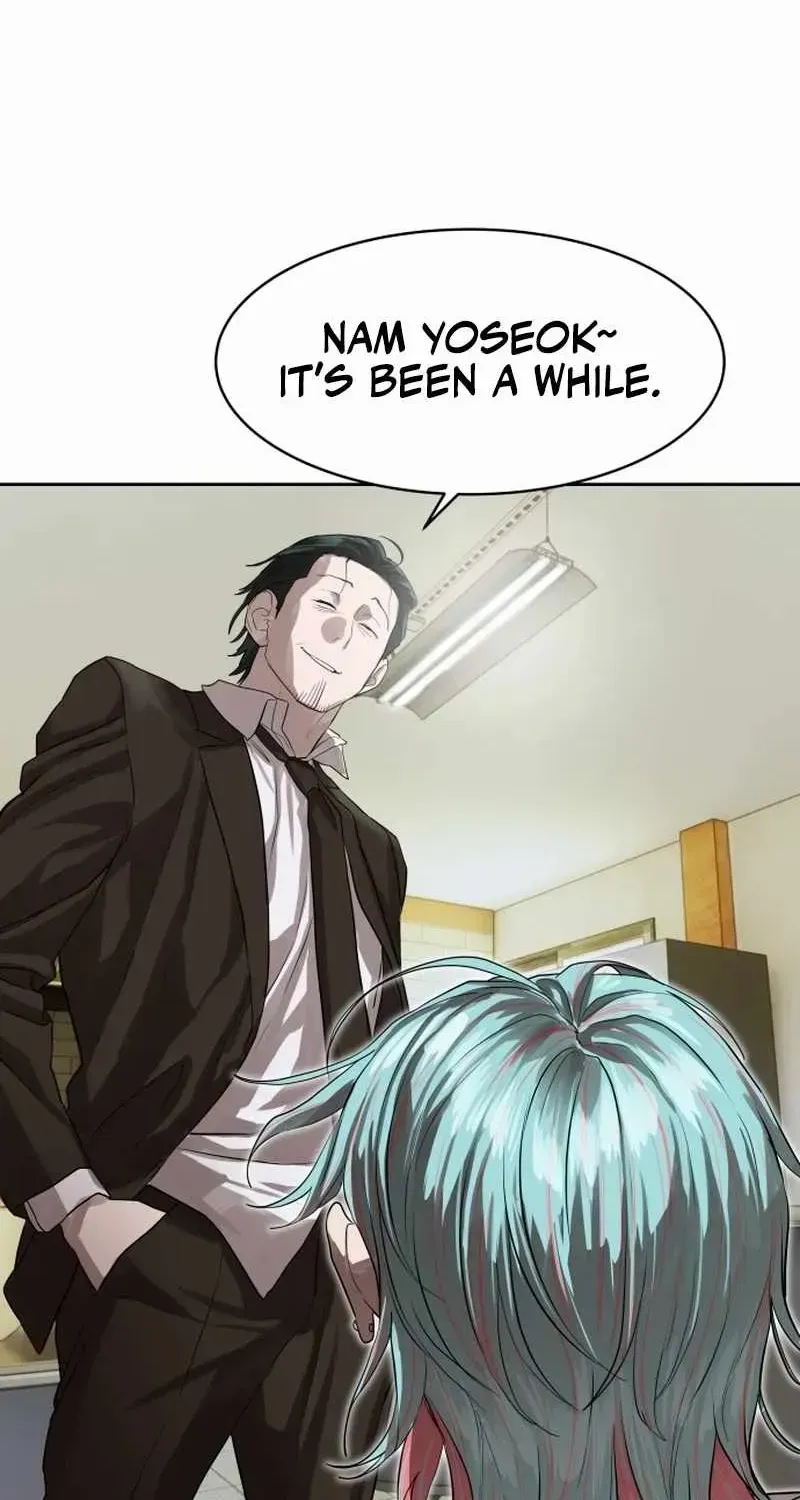 Chapter 22 — page 64