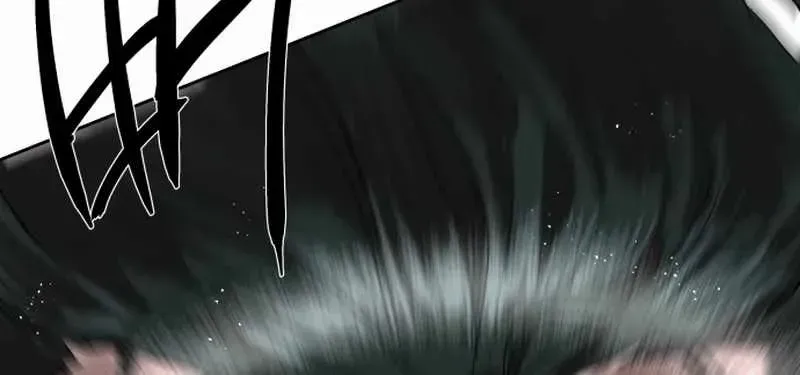 Chapter 22 — page 74