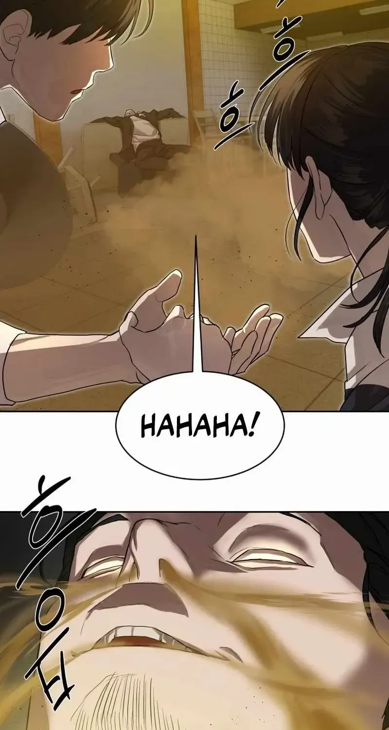 Chapter 22 — page 85