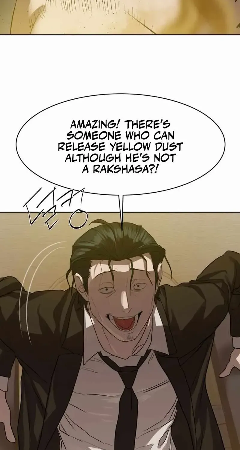 Chapter 22 — page 86