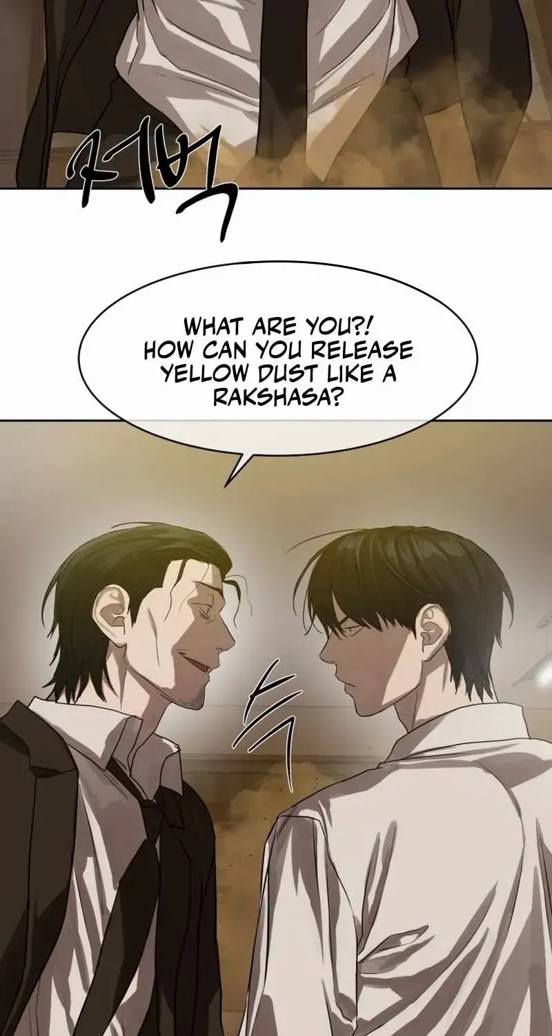 Chapter 22 — page 87