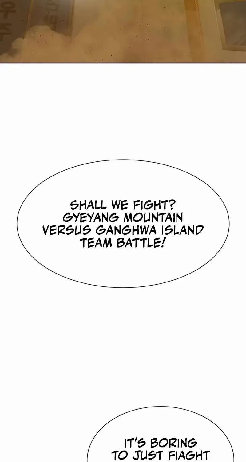 Chapter 22 — page 95