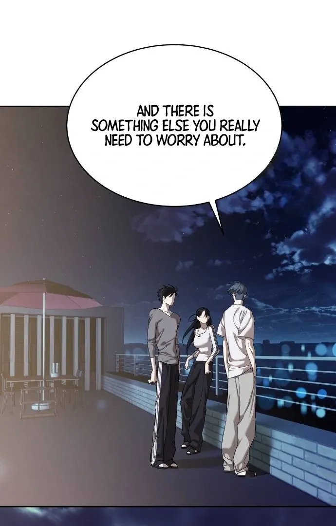Chapter 40 — page 116