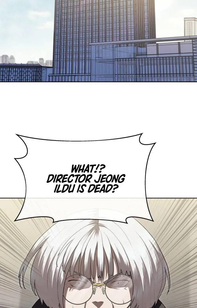 Chapter 40 — page 3