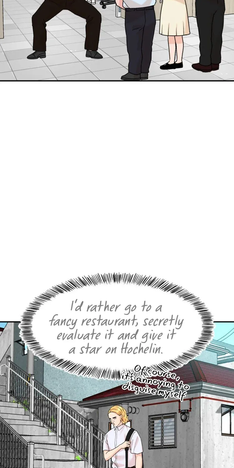 Chapter 1 — page 10