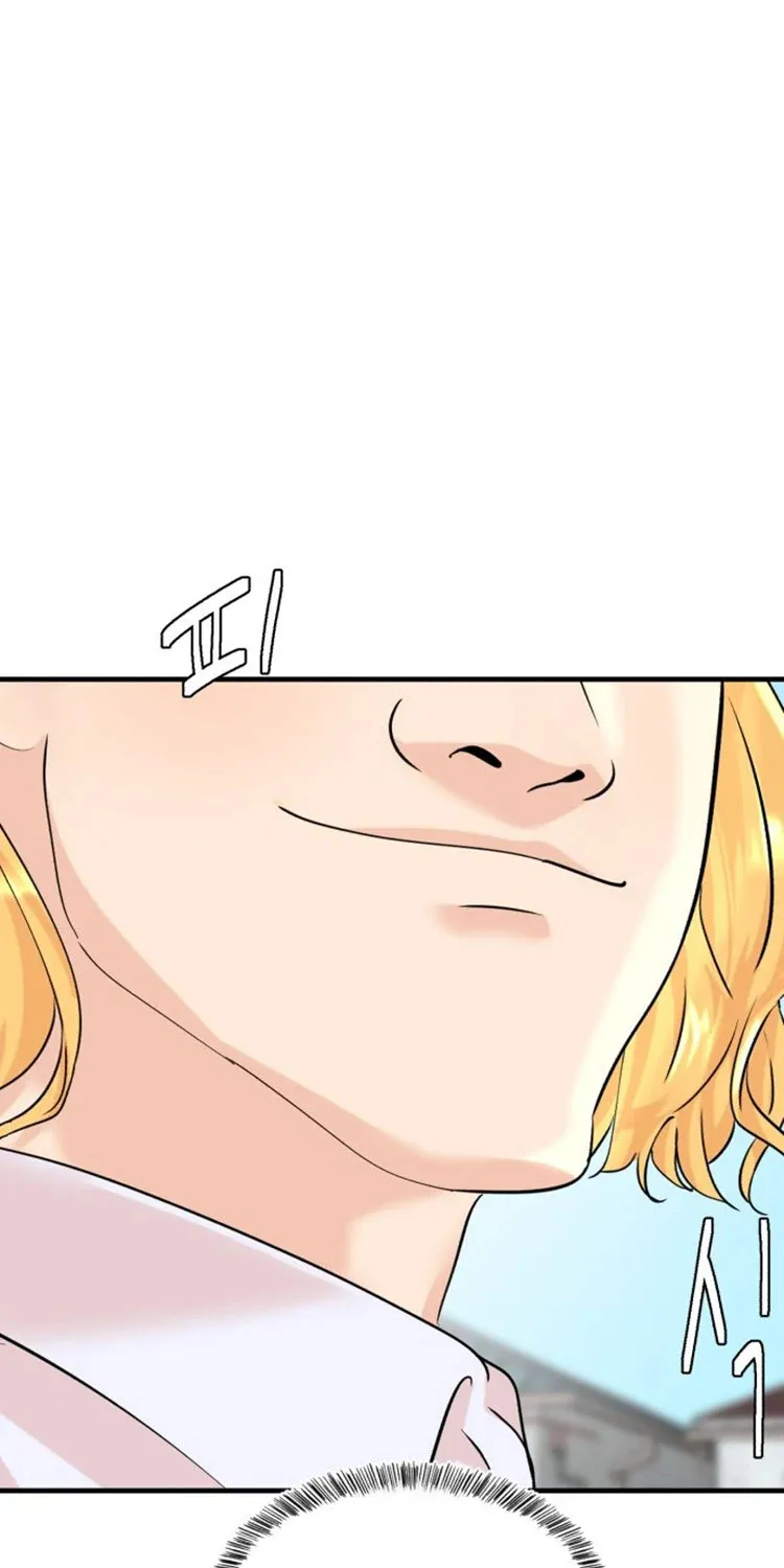 Chapter 1 — page 107