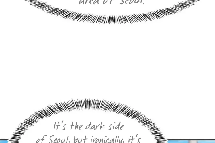 Chapter 1 — page 20