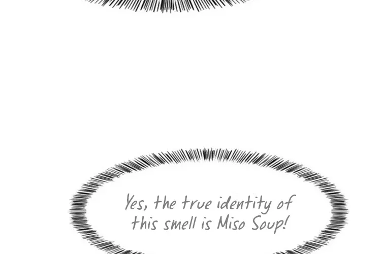 Chapter 1 — page 25