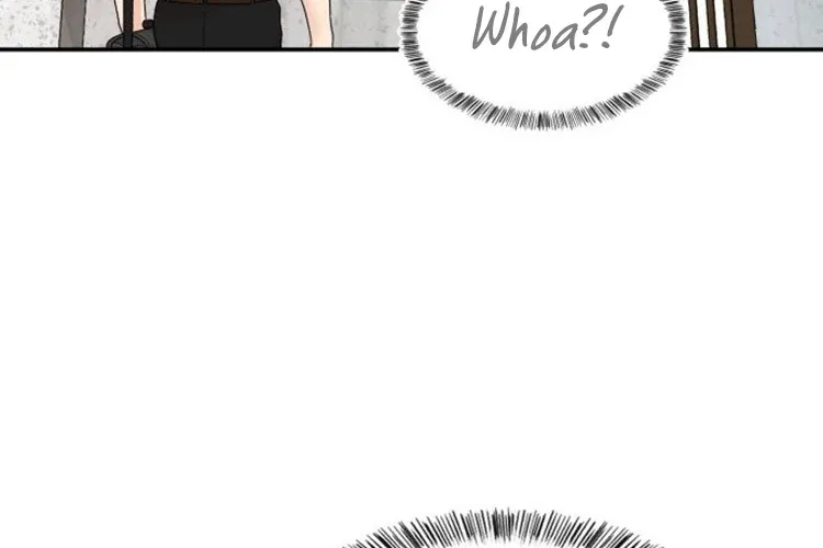 Chapter 1 — page 27