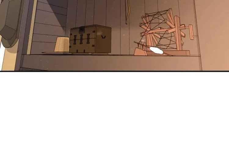 Chapter 1 — page 29