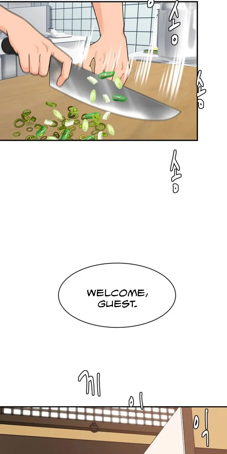 Chapter 1 — page 32