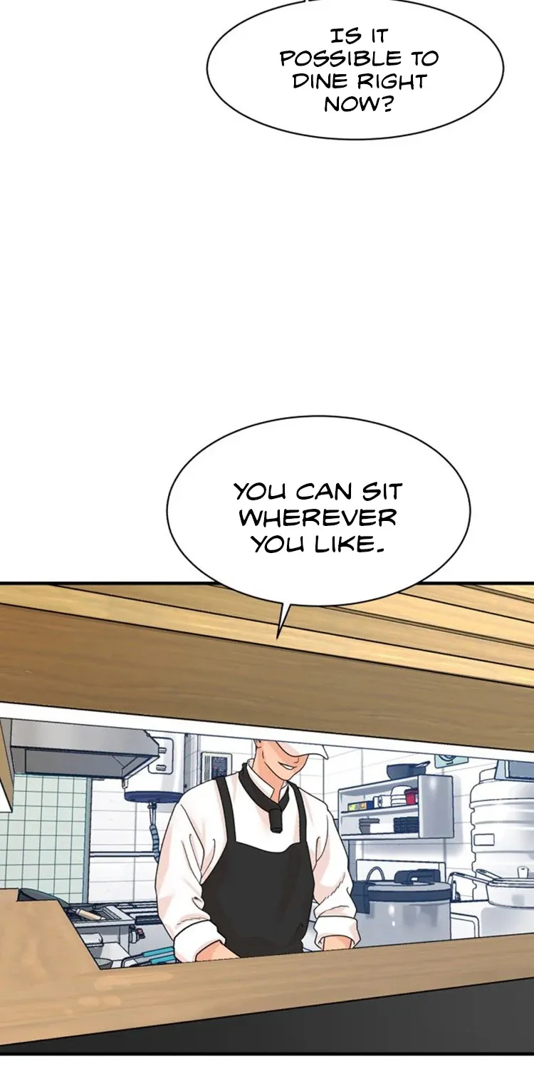 Chapter 1 — page 34