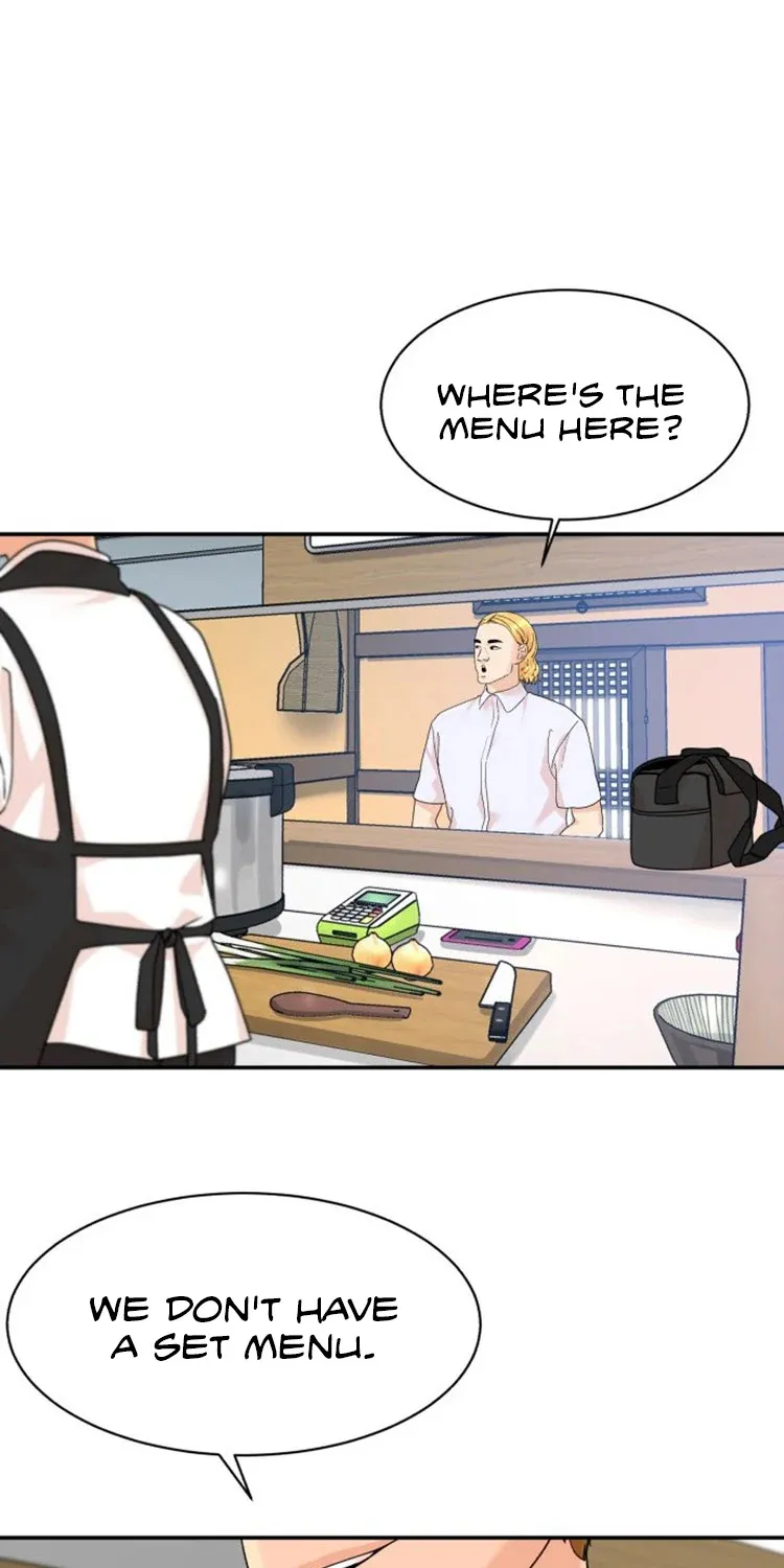 Chapter 1 — page 36