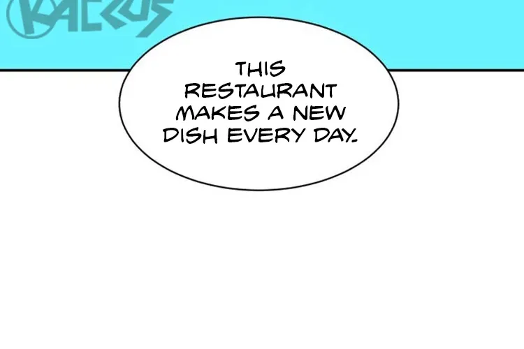Chapter 1 — page 39