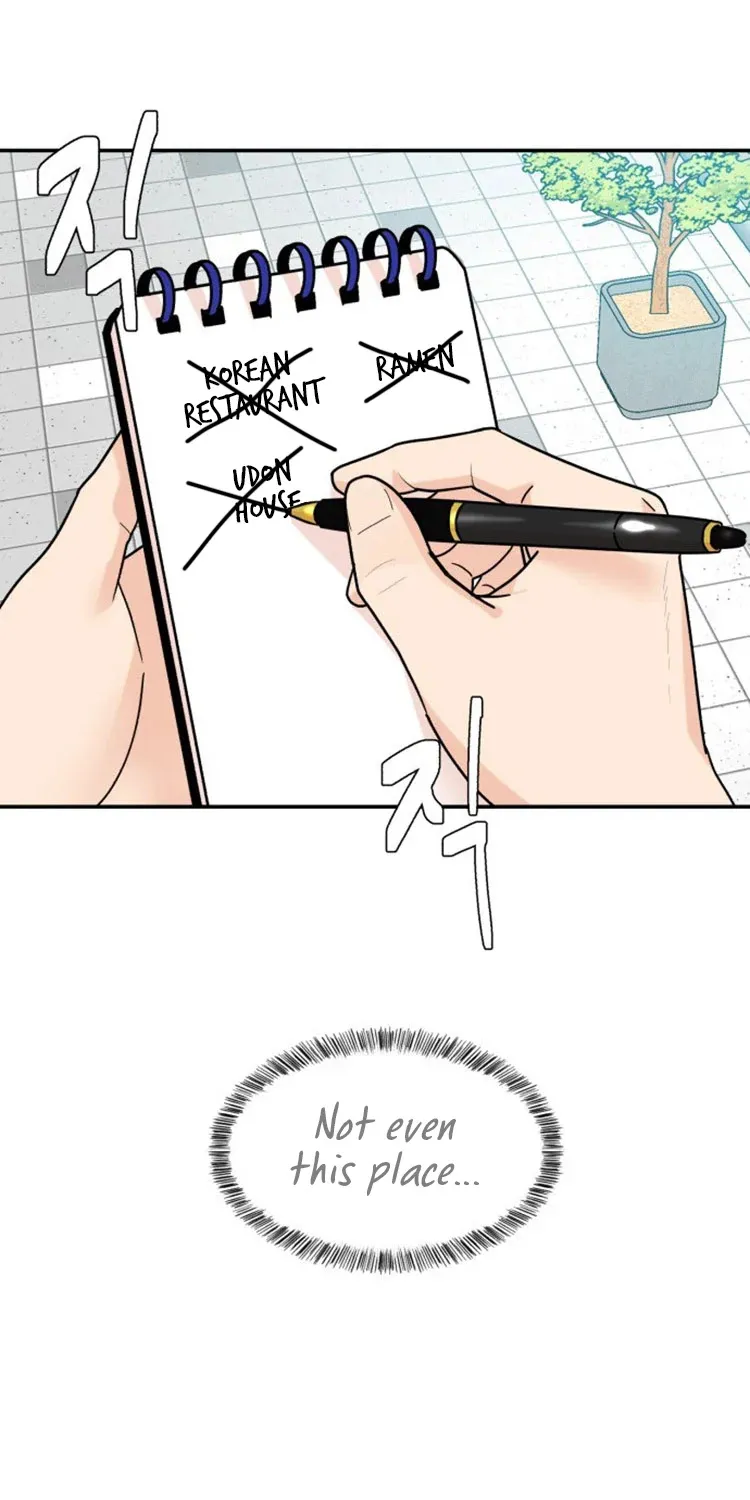 Chapter 1 — page 4