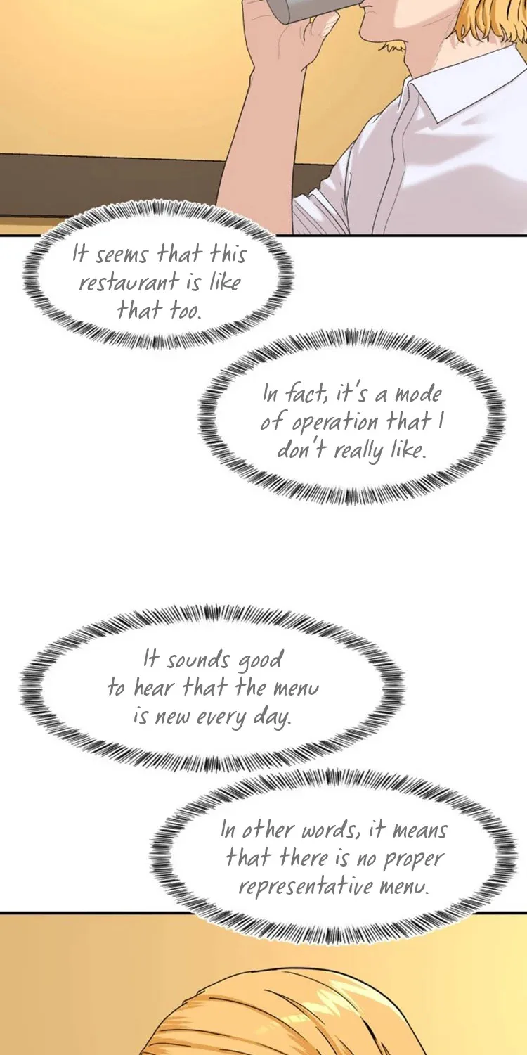 Chapter 1 — page 42