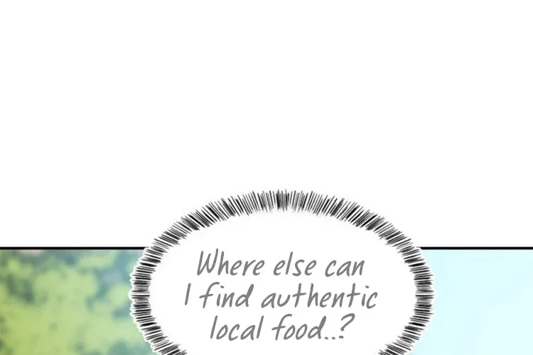 Chapter 1 — page 5