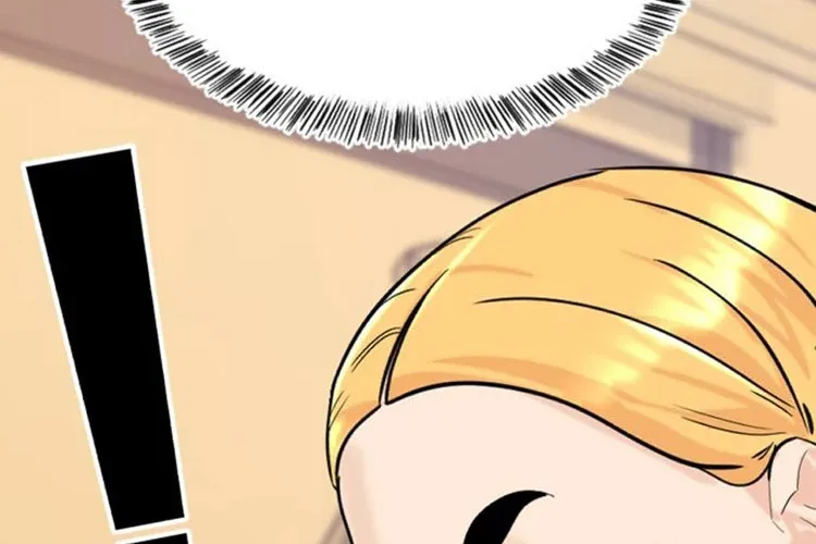 Chapter 1 — page 50