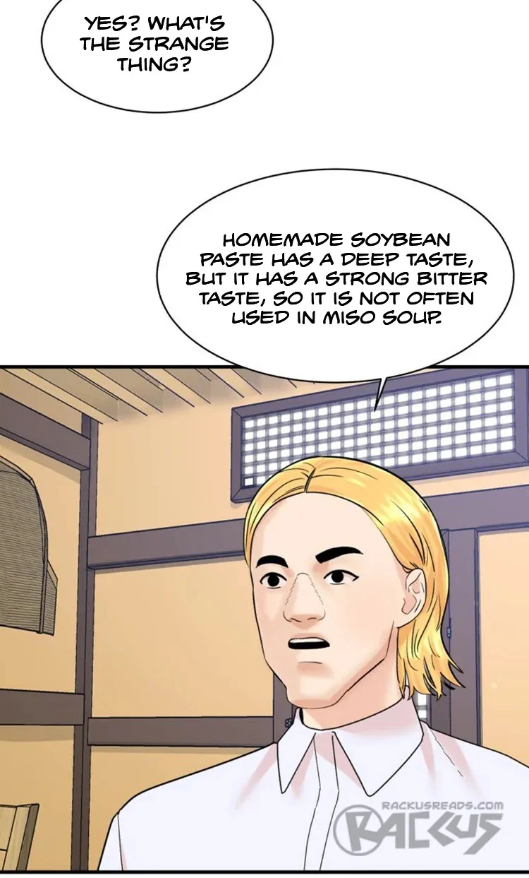 Chapter 1 — page 57