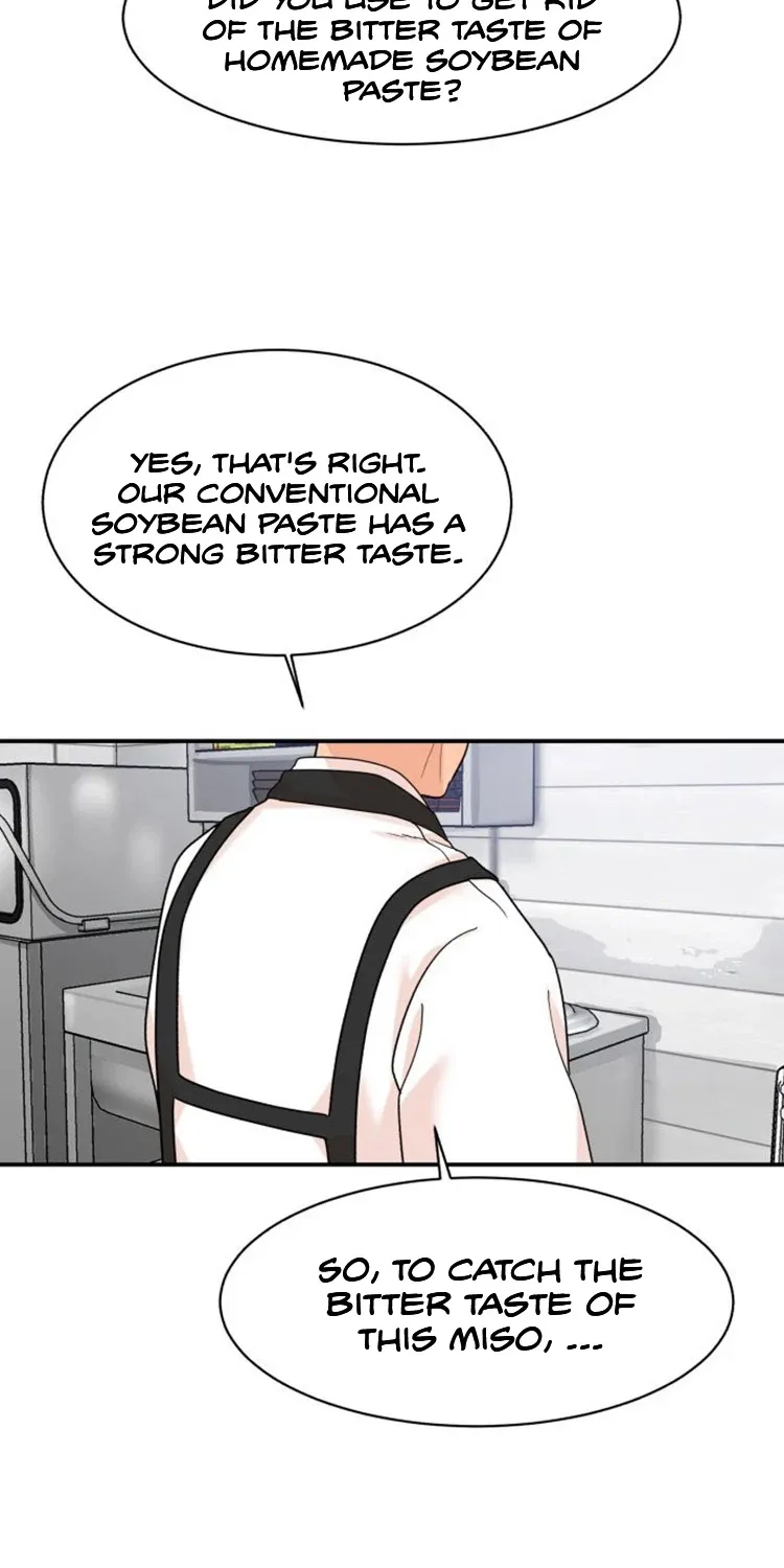 Chapter 1 — page 59
