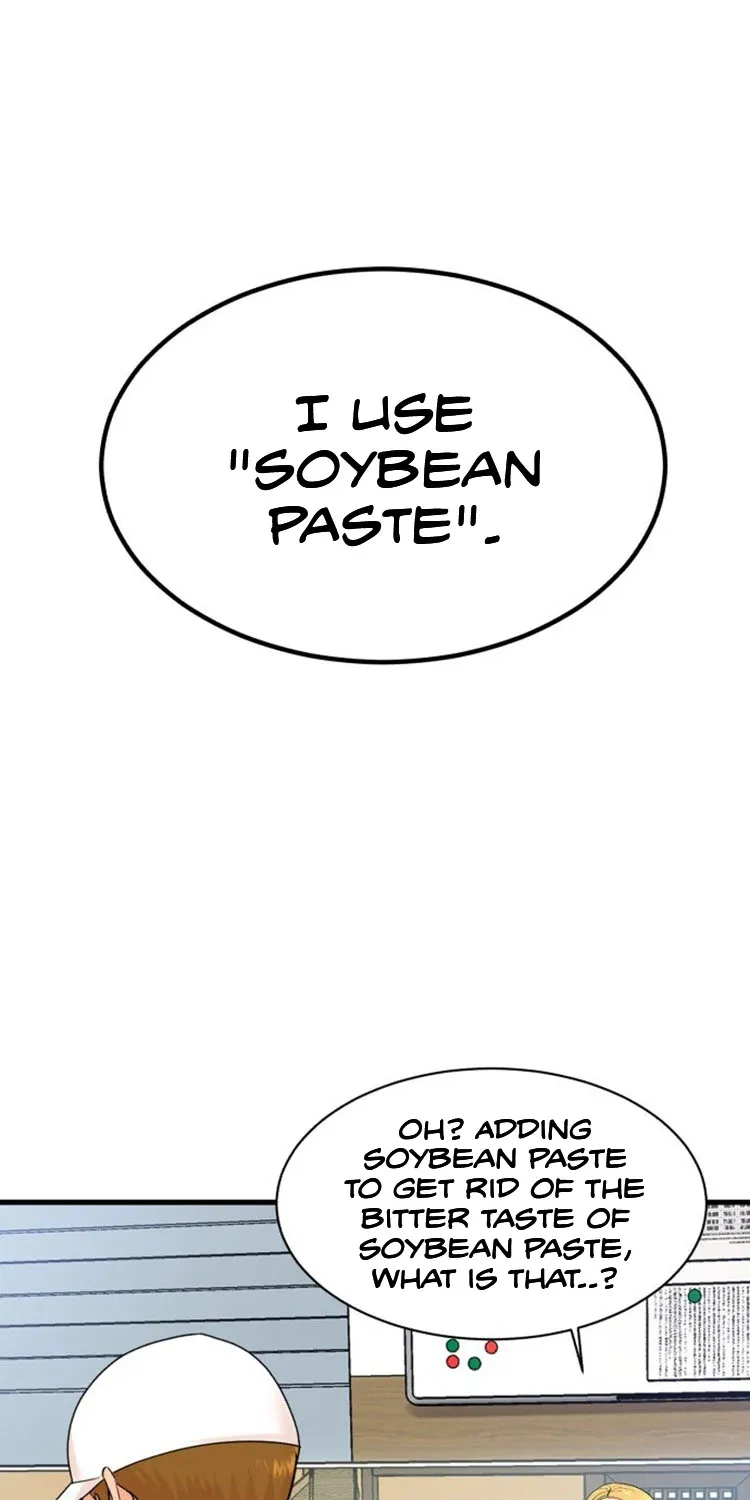 Chapter 1 — page 60