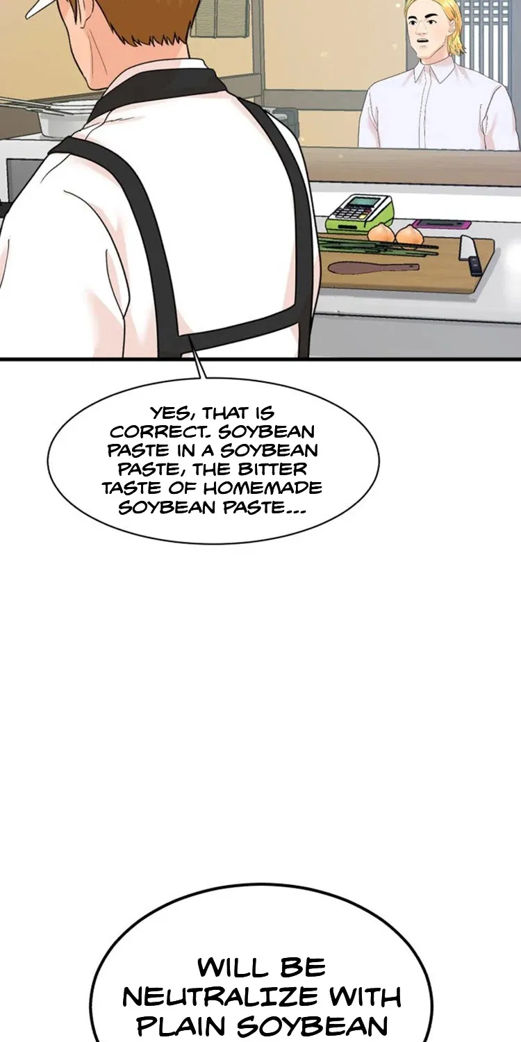Chapter 1 — page 61