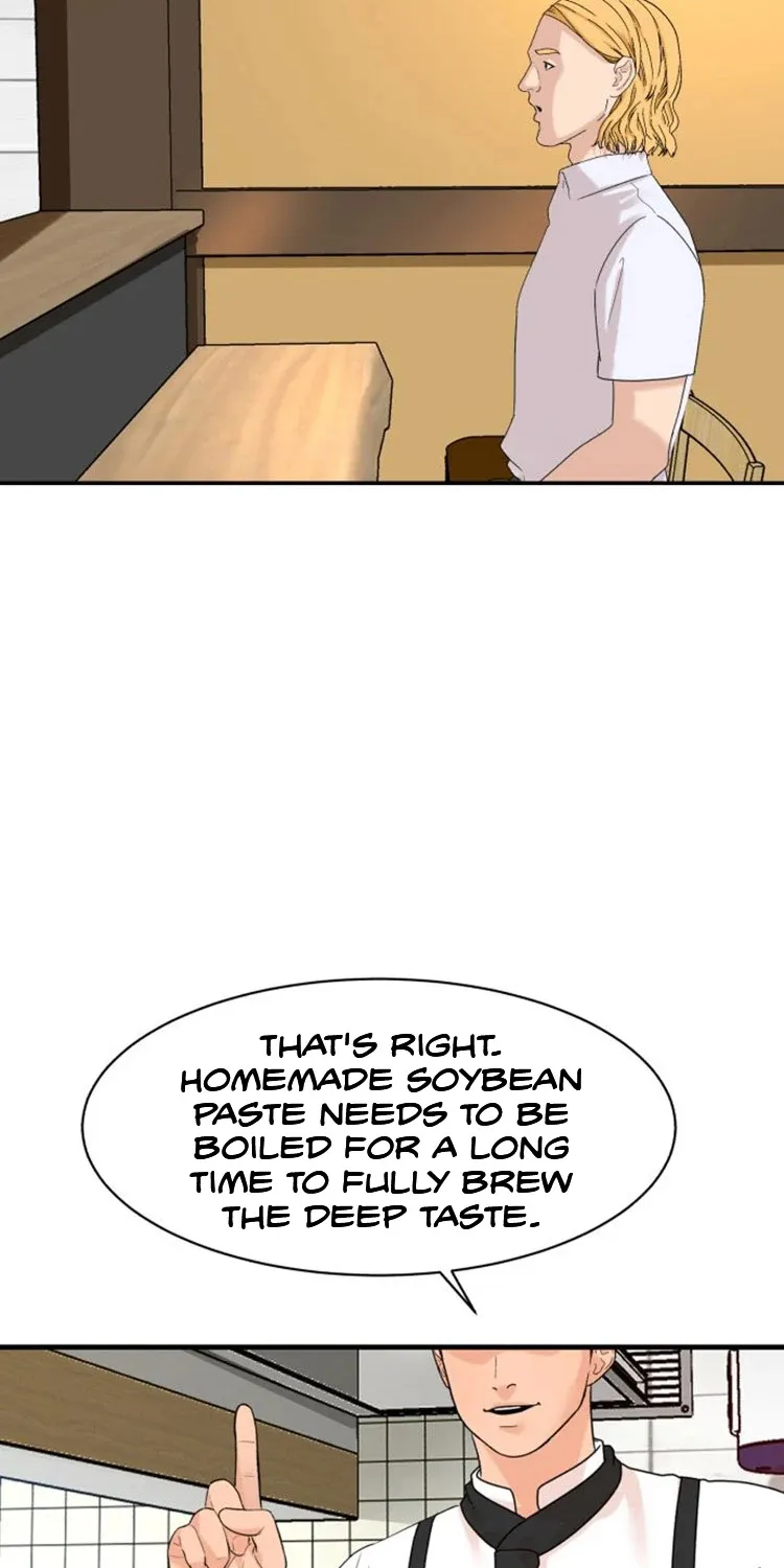 Chapter 1 — page 63