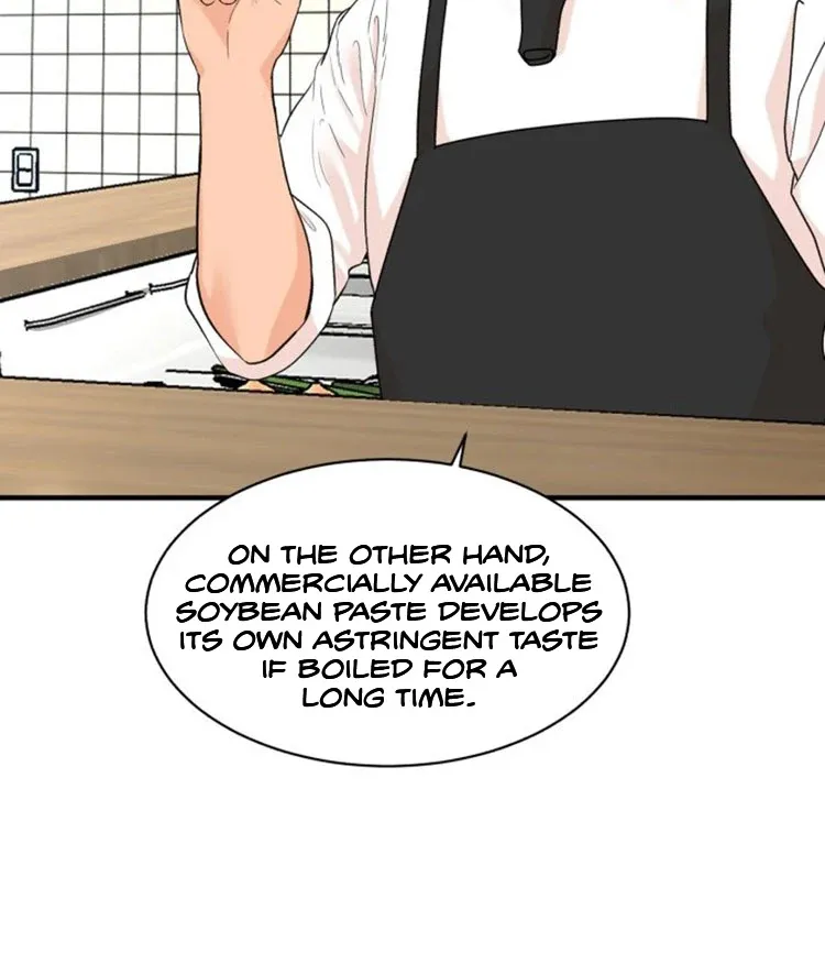 Chapter 1 — page 64