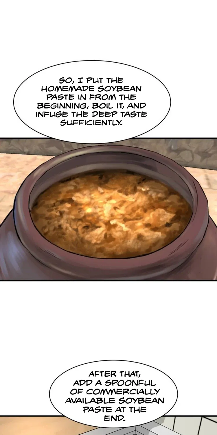 Chapter 1 — page 65
